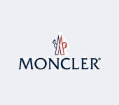 Moncler logo